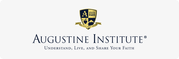 Augustine Institute