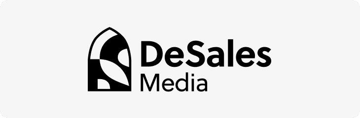 Desales Media