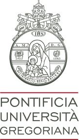 Pontifical Gregorian University