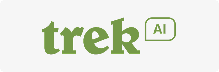 Trek AI